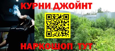 гидра Малоярославец